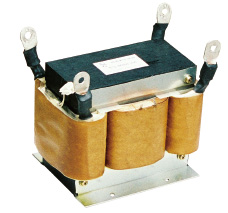 BC168-150变压器电抗器