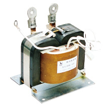 BD-150变压器电抗器