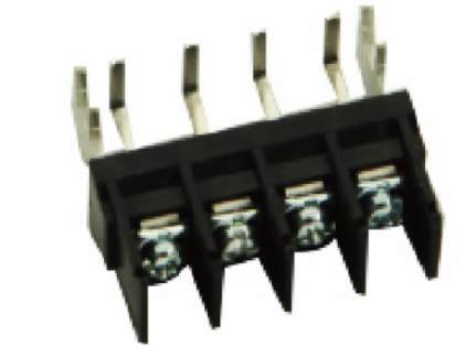 JX032 PCB接线端子