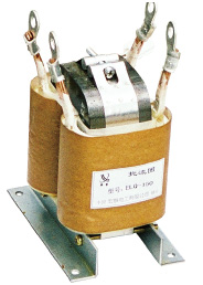 ELQ-150电感器